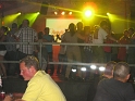bild (40)